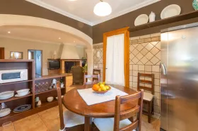 Holiday home Felanitx for rent Spain