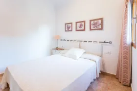 Holiday home Felanitx for rent Spain