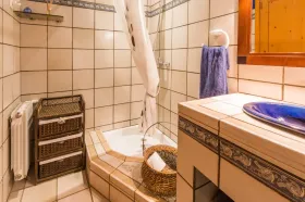 Holiday home Felanitx for rent Spain