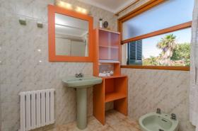 Holiday home San Lorenzo del Cardessar for rent Spain