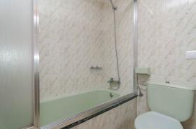 Holiday home San Lorenzo del Cardessar for rent Spain