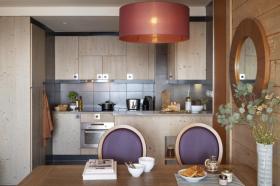 σπίτι διακοπών Τουλούζη Προς Ενοικίαση Γαλλία