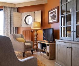 σπίτι διακοπών Τουλούζη Προς Ενοικίαση Γαλλία