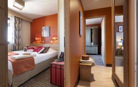 σπίτι διακοπών Τουλούζη Προς Ενοικίαση Γαλλία