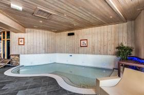 σπίτι διακοπών Τουλούζη Προς Ενοικίαση Γαλλία