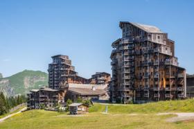 σπίτι διακοπών Τουλούζη Προς Ενοικίαση Γαλλία