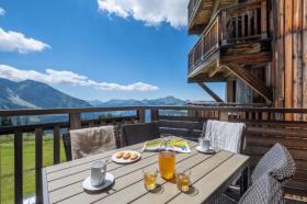 σπίτι διακοπών Τουλούζη Προς Ενοικίαση Γαλλία