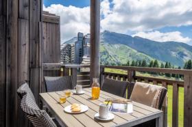 σπίτι διακοπών Τουλούζη Προς Ενοικίαση Γαλλία