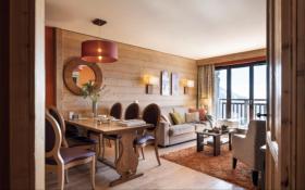 σπίτι διακοπών Τουλούζη Προς Ενοικίαση Γαλλία