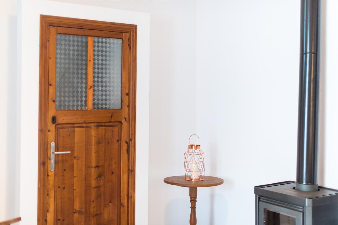 بيت العطلات Alaró  اسبانيا