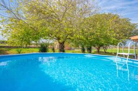 Дом отдыха Инка Аренда Испания