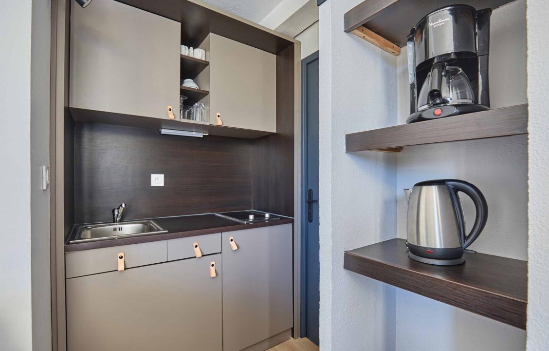 σπίτι διακοπών Αιξ-αν-Προβάνς Προς Ενοικίαση Γαλλία