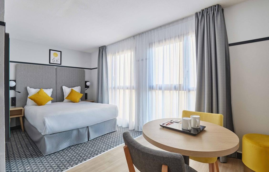 σπίτι διακοπών Αιξ-αν-Προβάνς Προς Ενοικίαση Γαλλία