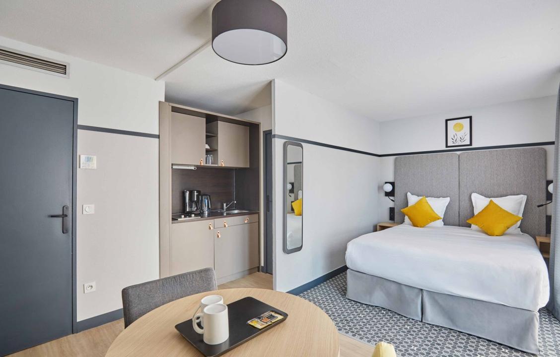 σπίτι διακοπών Αιξ-αν-Προβάνς Προς Ενοικίαση Γαλλία