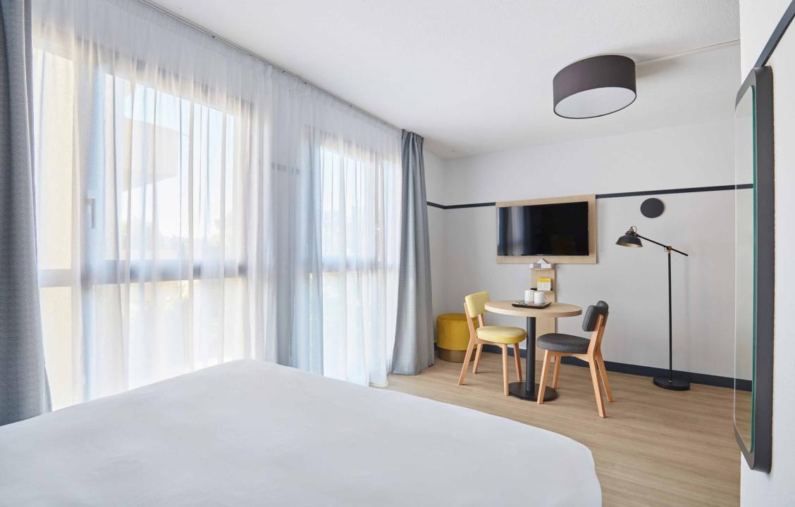 σπίτι διακοπών Αιξ-αν-Προβάνς Προς Ενοικίαση Γαλλία