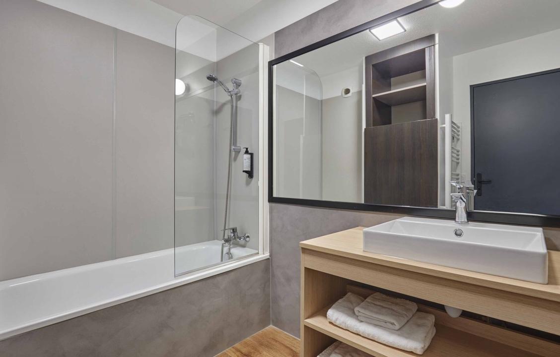 σπίτι διακοπών Αιξ-αν-Προβάνς Προς Ενοικίαση Γαλλία