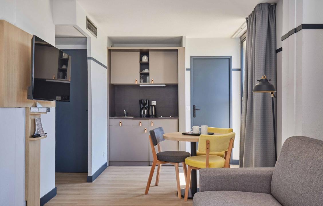 σπίτι διακοπών Αιξ-αν-Προβάνς Προς Ενοικίαση Γαλλία