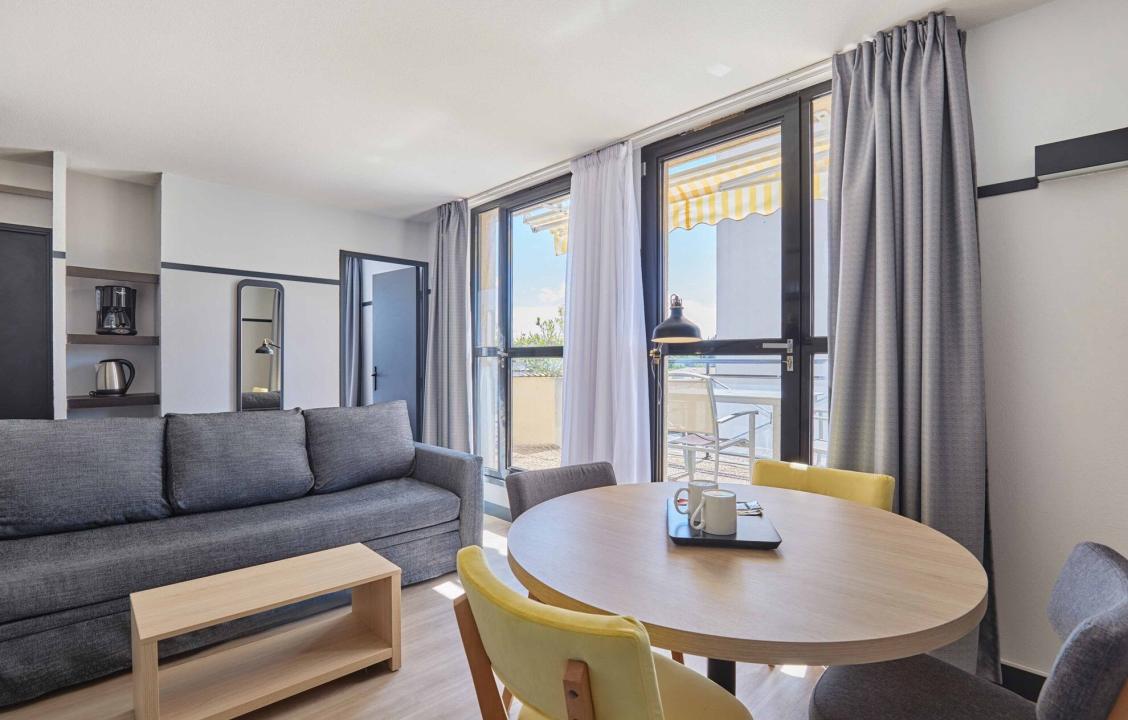 σπίτι διακοπών Αιξ-αν-Προβάνς Προς Ενοικίαση Γαλλία