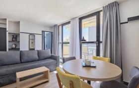 Дом отдыха Экс-ан-Прованс Аренда Франция