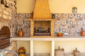 Holiday home S'Estany d'en Mas for rent Spain