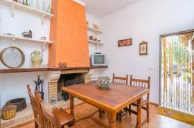 Casa de vacaciones Porreres En Renta España