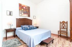 Casa de vacaciones Porreres En Renta España