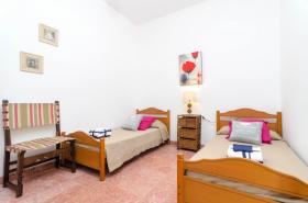 Casa de vacaciones Porreres En Renta España