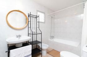 Casa de vacaciones Porreres En Renta España