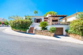 Maison de vacances Alcudia Loyer Espagne