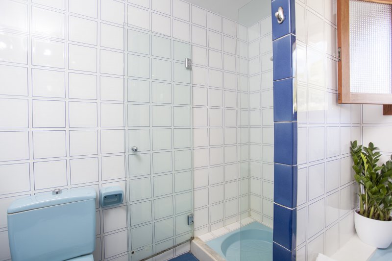 Vakantiehuis Son Servera te huur Spanje