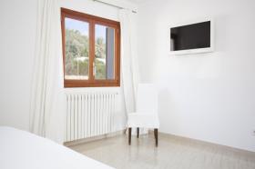 Дом отдыха Сын Сервера Аренда Испания