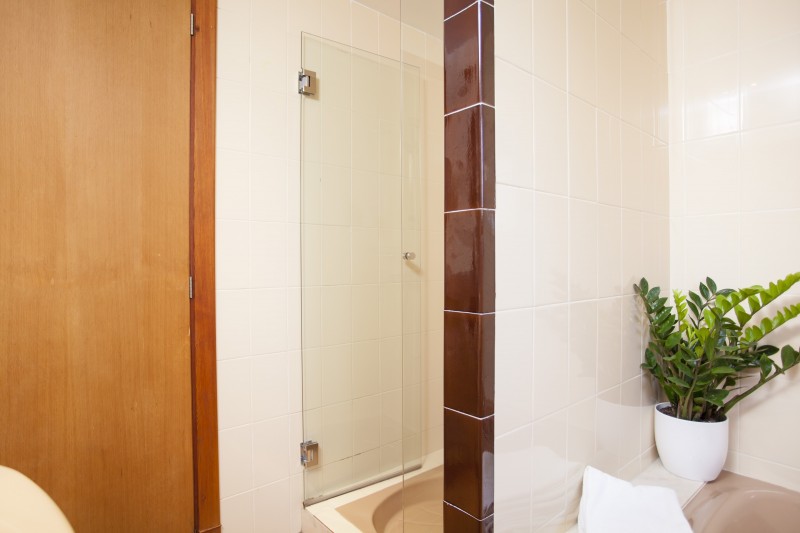 Vakantiehuis Son Servera te huur Spanje