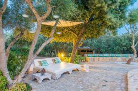 Holiday home Inca for rent Spain