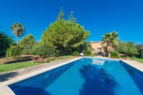 度假屋 波雷雷斯 出租 西班牙 度假屋 波雷雷斯 出租 西班牙