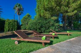 度假屋 波雷雷斯 出租 西班牙 度假屋 波雷雷斯 出租 西班牙