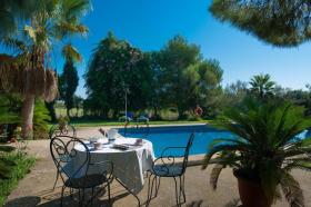 度假屋 波雷雷斯 出租 西班牙 度假屋 波雷雷斯 出租 西班牙