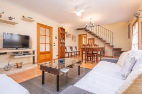 Дом отдыха Польенса Аренда Испания