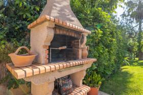 Дом отдыха Польенса Аренда Испания