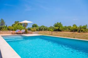 Tatil evi Silva Kiralık İspanya Tatil evi Silva Kiralık İspanya