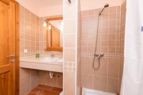 度假屋 拉阿苏比亚 西班牙