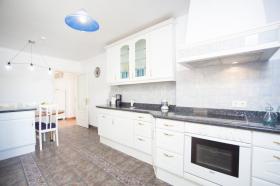 Vakantiehuis Muro Te Huur Spanje