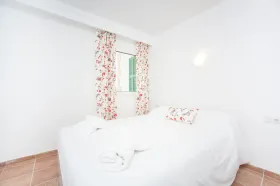 Vakantiehuis Muro Te Huur Spanje