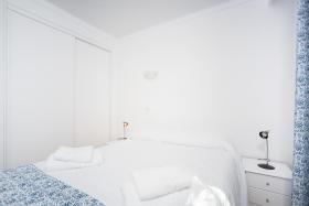 Vakantiehuis Muro Te Huur Spanje