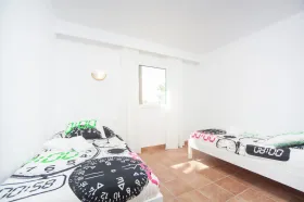 Vakantiehuis Muro Te Huur Spanje