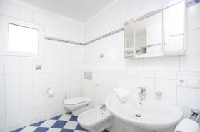 Vakantiehuis Muro Te Huur Spanje