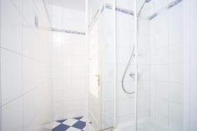 Vakantiehuis Muro Te Huur Spanje