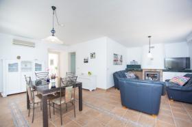 Vakantiehuis Muro Te Huur Spanje