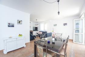 Vakantiehuis Muro Te Huur Spanje