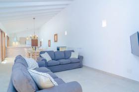 Casa de férias S'Estany d'en Mas Aluguéis Espanha