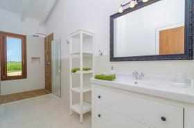 Casa de férias S'Estany d'en Mas Aluguéis Espanha